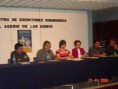 /album/fotogaleria-2do-encuentro-2004/sedgundo-asedio-jpg/